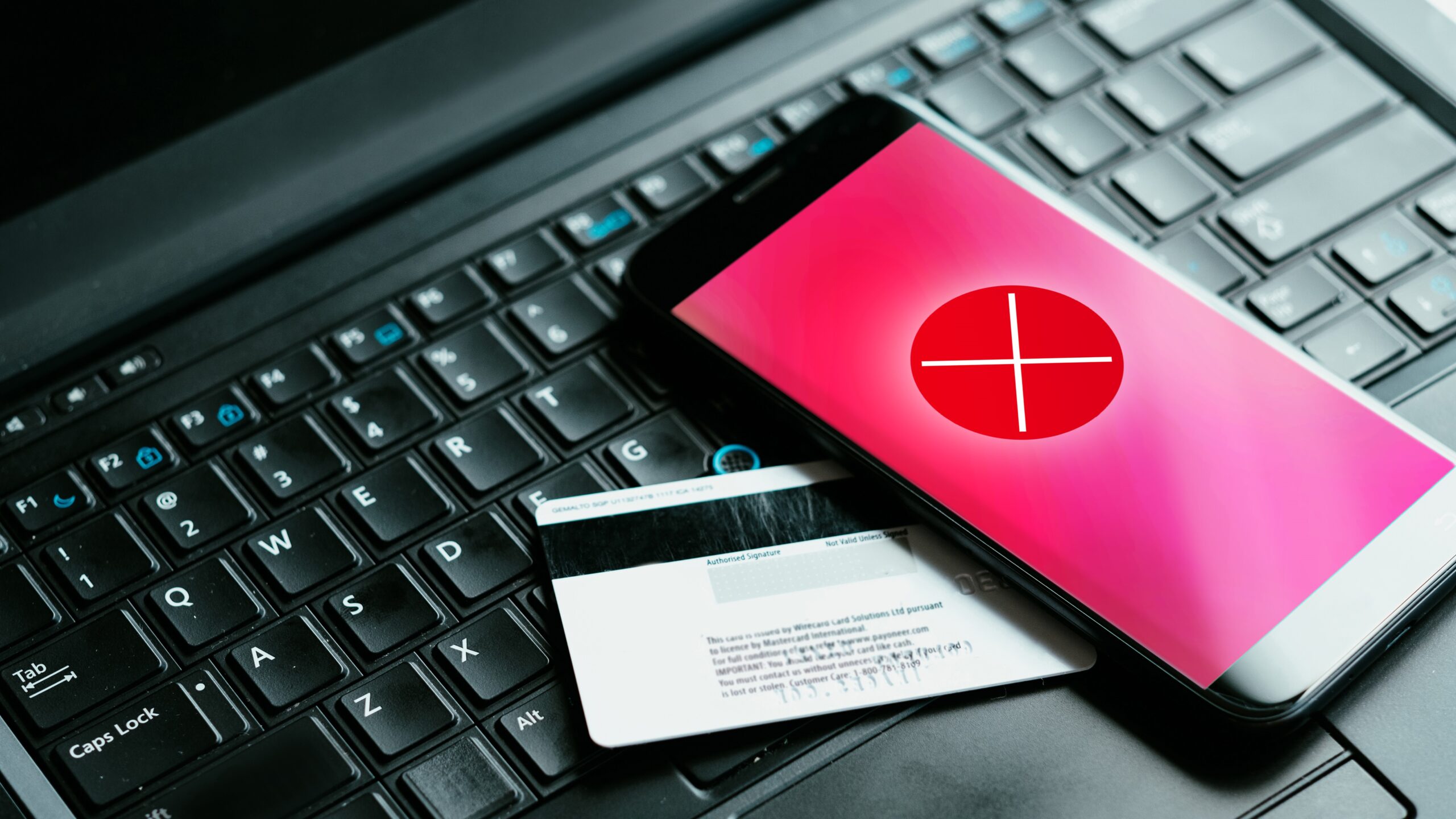 Can Players Cancel a Withdrawal Request?