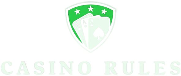 Casino Rules